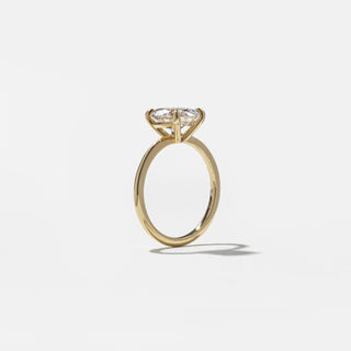 unique ring designs for women, unique ring designs for ladies, unique ring designs for men, unique ring design for girl