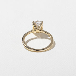 unique ring settings, unique ring designs, unique anniversary rings for her, unique anniversary rings