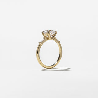 unique ring settings, unique ring designs, unique anniversary rings for her, unique anniversary rings