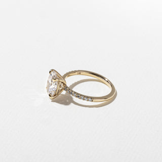 unique ring settings, unique ring designs, unique anniversary rings for her, unique anniversary rings