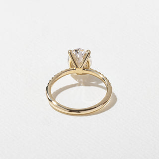 unique ring, unique rings, gold unique ring design