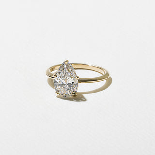 unique ring, unique rings, gold unique ring design