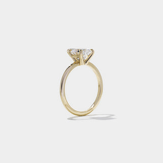 unique ring settings, unique ring designs, unique anniversary rings for her, unique anniversary rings