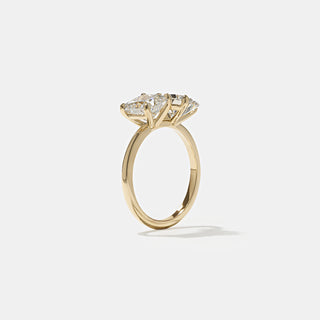 unique ring designs for women, unique ring designs for ladies, unique ring designs for men, unique ring design for girl