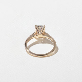 unique ring designs for women, unique ring designs for ladies, unique ring designs for men, unique ring design for girl