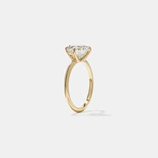 unique ring designs for women, unique ring designs for ladies, unique ring designs for men, unique ring design for girl