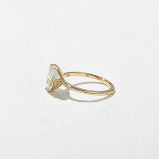 unique ring, unique rings, gold unique ring design