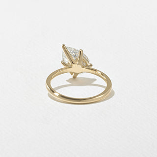 unique ring settings, unique ring designs, unique anniversary rings for her, unique anniversary rings