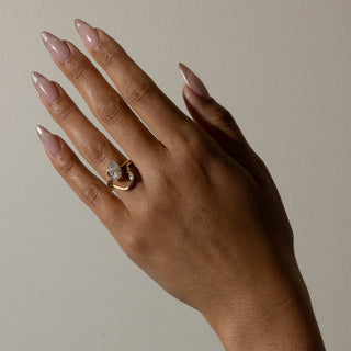 Engagement ring, Diamond engagement ring, Gold engagement ring, White gold engagement ring, Yellow gold engagement ring, Rose gold engagement ring, engagement ring, Antique engagement ring, Modern engagement ring, Classic engagement ring
