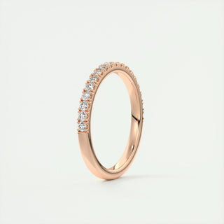 round-half-eternity-stacking-moissanite-bridal-wedding-band