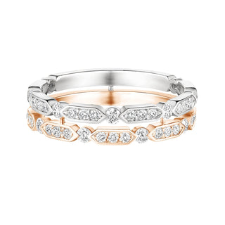 0-72-ct-round-shaped-moissanite-minimalist-wedding-bands