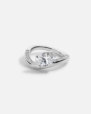 Engagement ring, Diamond engagement ring, Gold engagement ring, White gold engagement ring, Yellow gold engagement ring, Rose gold engagement ring, engagement ring, Antique engagement ring, Modern engagement ring, Classic engagement ring