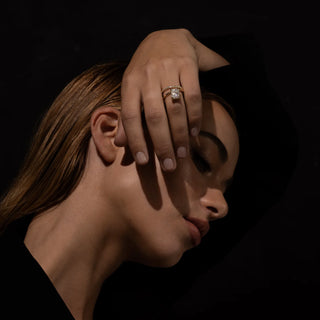 unique ring settings, unique ring designs, unique anniversary rings for her, unique anniversary rings, unique ring designs for women, unique ring designs for ladies, unique ring designs for men, unique ring design for girl