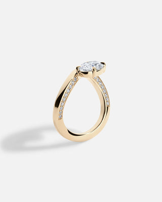 round ring for women, round ring for women, round ring for women gold, round ring for girls
