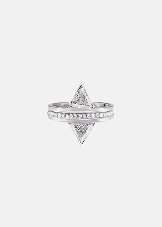 unique ring, unique rings, gold unique ring design