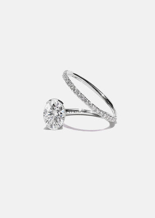 silver unique ring designs, silver unique ring design for girl, women's unique ring designs, women's unique ring