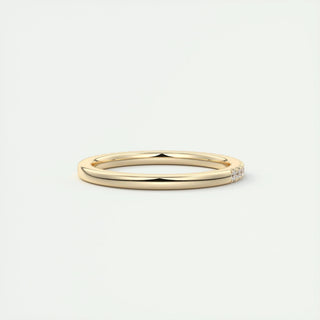 0-18-round-minimalist-half-eternity-moissanite-bridal-wedding-band-15