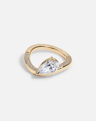 unique ring designs for women, unique ring designs for ladies, unique ring designs for men, unique ring design for girl
