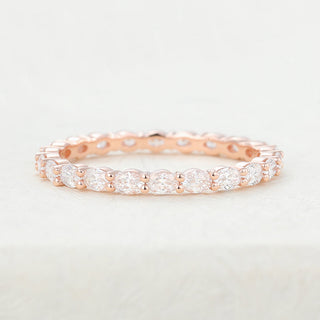 1-32-ct-oval-shaped-moissanite-full-eternity-wedding-band