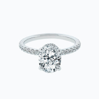 2-50-ct-oval-shaped-moissanite-hidden-halo-engagement-ring-1