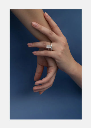 silver unique ring designs, silver unique ring design for girl, women's unique ring designs, women's unique ring