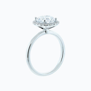 round-shaped-moissanite-halo-engagement-ring
