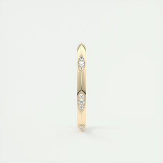 0-09-round-cut-flush-moissanite-bridal-wedding-band