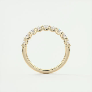 1-35-oval-cut-shared-prongs-moissanite-bridal-wedding-band