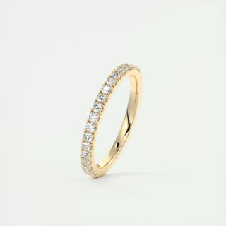 0-38-round-half-eternity-stacking-moissanite-bridal-wedding-band