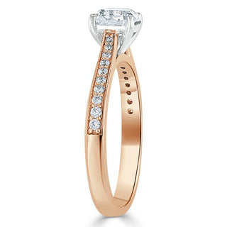 1-0-ct-asscher-cut-solitaire-moissanite-engagement-ring-with-chanel-pave-setting