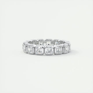 2-25-asscher-cut-full-bezel-moissanite-bridal-wedding-band