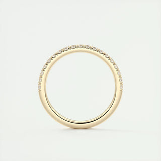 round-half-eternity-stacking-moissanite-bridal-wedding-band