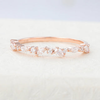 0-42-ct-marquise-pear-round-shaped-moissanite-multi-stone-wedding-band