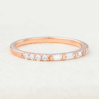 0-28-ct-baguette-round-shaped-moissanite-minimalist-wedding-band