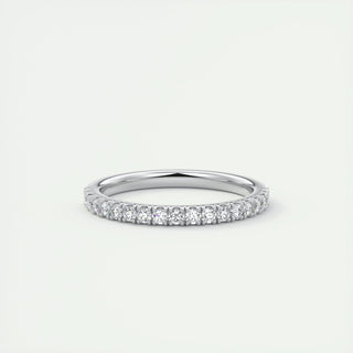 round-half-eternity-stacking-moissanite-bridal-wedding-band