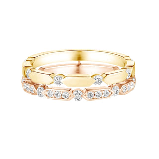 0-58-ct-round-shaped-moissanite-minimalist-wedding-bands