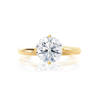 1-20-ct-round-shaped-moissanite-solitaire-style-engagement-ring-4