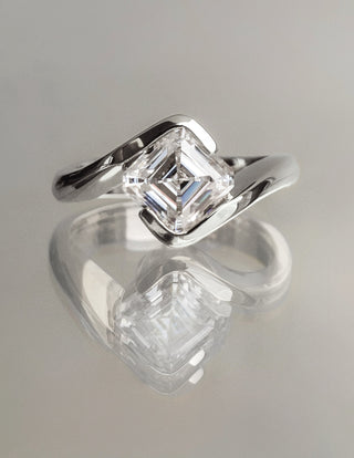 unique diamond rings, unique diamond rings classy, unique diamond rings engagement, unique diamond rings design, unique diamond rings classy simple, unique diamond rings classy engagement, unique diamond rings simple, unique diamond rings classy women, unique diamond rings jewelry, unique diamond rings design engagement, unique rings, unique ring designs, unique rings engagement, unique ring designs modern, unique rings for women, unique ring stack, unique ring designs gold, unique ring settings