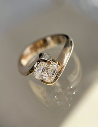 unique diamond rings, unique diamond rings classy, unique diamond rings engagement, unique diamond rings design, unique diamond rings classy simple, unique diamond rings classy engagement, unique diamond rings simple, unique diamond rings classy women, unique diamond rings jewelry, unique diamond rings design engagement, unique rings, unique ring designs, unique rings engagement, unique ring designs modern, unique rings for women, unique ring stack, unique ring designs gold, unique ring settings