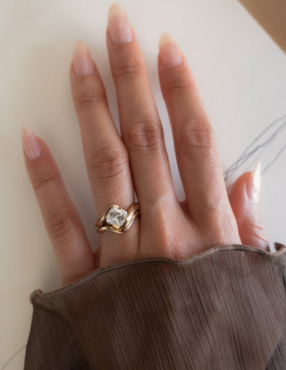 unique diamond rings, unique diamond rings classy, unique diamond rings engagement, unique diamond rings design, unique diamond rings classy simple, unique diamond rings classy engagement, unique diamond rings simple, unique diamond rings classy women, unique diamond rings jewelry, unique diamond rings design engagement, unique rings, unique ring designs, unique rings engagement, unique ring designs modern, unique rings for women, unique ring stack, unique ring designs gold, unique ring settings