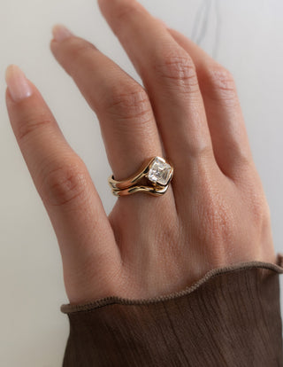 unique diamond rings, unique diamond rings classy, unique diamond rings engagement, unique diamond rings design, unique diamond rings classy simple, unique diamond rings classy engagement, unique diamond rings simple, unique diamond rings classy women, unique diamond rings jewelry, unique diamond rings design engagement, unique rings, unique ring designs, unique rings engagement, unique ring designs modern, unique rings for women, unique ring stack, unique ring designs gold, unique ring settings