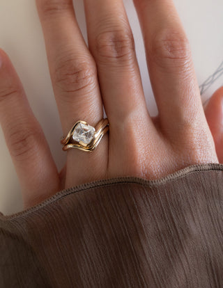 unique diamond rings, unique diamond rings classy, unique diamond rings engagement, unique diamond rings design, unique diamond rings classy simple, unique diamond rings classy engagement, unique diamond rings simple, unique diamond rings classy women, unique diamond rings jewelry, unique diamond rings design engagement, unique rings, unique ring designs, unique rings engagement, unique ring designs modern, unique rings for women, unique ring stack, unique ring designs gold, unique ring settings