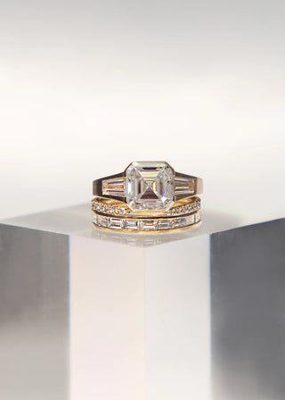 unique diamond rings, unique diamond rings classy, unique diamond rings engagement, unique diamond rings design, unique diamond rings classy simple, unique diamond rings classy engagement, unique diamond rings simple, unique diamond rings classy women, unique diamond rings jewelry, unique diamond rings design engagement, unique rings, unique ring designs, unique rings engagement, unique ring designs modern, unique rings for women, unique ring stack, unique ring designs gold, unique ring settings