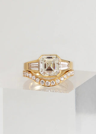 unique diamond rings, unique diamond rings classy, unique diamond rings engagement, unique diamond rings design, unique diamond rings classy simple, unique diamond rings classy engagement, unique diamond rings simple, unique diamond rings classy women, unique diamond rings jewelry, unique diamond rings design engagement, unique rings, unique ring designs, unique rings engagement, unique ring designs modern, unique rings for women, unique ring stack, unique ring designs gold, unique ring settings