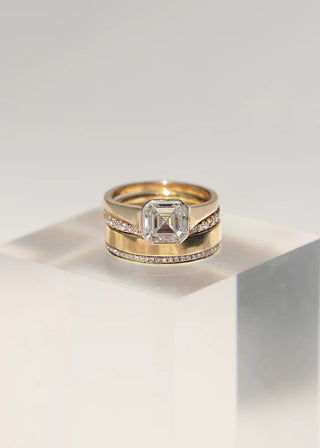 unique diamond rings, unique diamond rings classy, unique diamond rings engagement, unique diamond rings design, unique diamond rings classy simple, unique diamond rings classy engagement, unique diamond rings simple, unique diamond rings classy women, unique diamond rings jewelry, unique diamond rings design engagement, unique rings, unique ring designs, unique rings engagement, unique ring designs modern, unique rings for women, unique ring stack, unique ring designs gold, unique ring settings