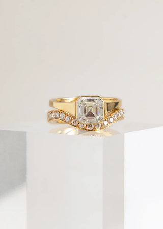 unique diamond rings, unique diamond rings classy, unique diamond rings engagement, unique diamond rings design, unique diamond rings classy simple, unique diamond rings classy engagement, unique diamond rings simple, unique diamond rings classy women, unique diamond rings jewelry, unique diamond rings design engagement, unique rings, unique ring designs, unique rings engagement, unique ring designs modern, unique rings for women, unique ring stack, unique ring designs gold, unique ring settings