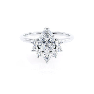 1-20-ct-pear-shaped-moissanite-cluster-style-engagement-ring