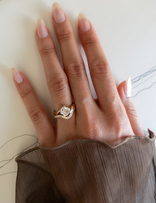 unique diamond rings, unique diamond rings classy, unique diamond rings engagement, unique diamond rings design, unique diamond rings classy simple, unique diamond rings classy engagement, unique diamond rings simple, unique diamond rings classy women, unique diamond rings jewelry, unique diamond rings design engagement, unique rings, unique ring designs, unique rings engagement, unique ring designs modern, unique rings for women, unique ring stack, unique ring designs gold, unique ring settings