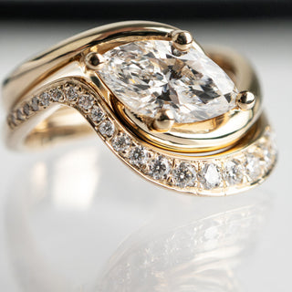 unique diamond rings, unique diamond rings classy, unique diamond rings engagement, unique diamond rings design, unique diamond rings classy simple, unique diamond rings classy engagement, unique diamond rings simple, unique diamond rings classy women, unique diamond rings jewelry, unique diamond rings design engagement, unique rings, unique ring designs, unique rings engagement, unique ring designs modern, unique rings for women, unique ring stack, unique ring designs gold, unique ring settings
