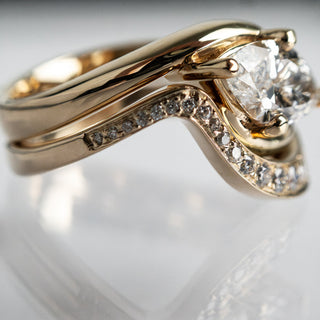 unique diamond rings, unique diamond rings classy, unique diamond rings engagement, unique diamond rings design, unique diamond rings classy simple, unique diamond rings classy engagement, unique diamond rings simple, unique diamond rings classy women, unique diamond rings jewelry, unique diamond rings design engagement, unique rings, unique ring designs, unique rings engagement, unique ring designs modern, unique rings for women, unique ring stack, unique ring designs gold, unique ring settings